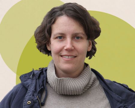 Lena Obrist