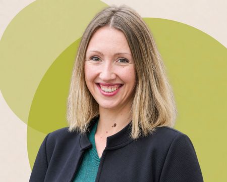Das Obligatorium bitte praxistauglich umsetzen