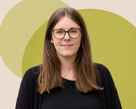 Melanie Loosli