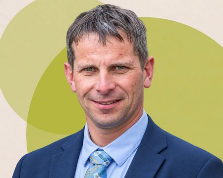 Daniel Blättler