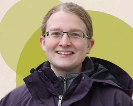 Bettina Abplanalp