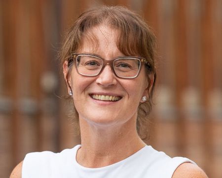 Andrea Künzli