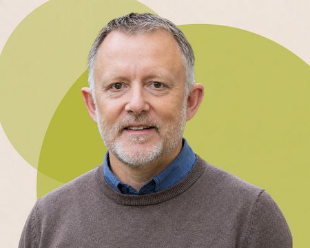 Matthias Singer