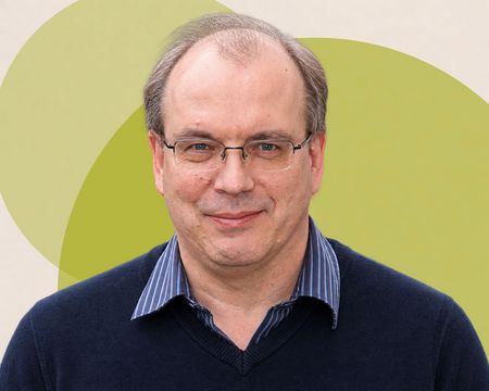 Thomas Jäggi