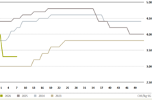 [Translate to Français:] 