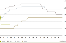 [Translate to Français:] 