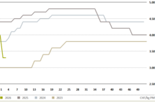 [Translate to Français:] 