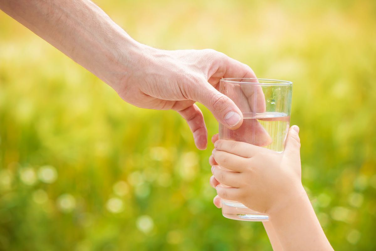 L’initiative « Pour une eau potable propre et une alimentation saine » est extrême, et des mesures concrètes sont déjà déployées pour répondre à ses revendications. 