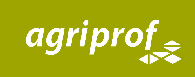 Agriprof - Schweizer Bauernverband